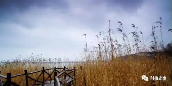 赵宋王朝的真实历史,赵宋王朝重文轻武