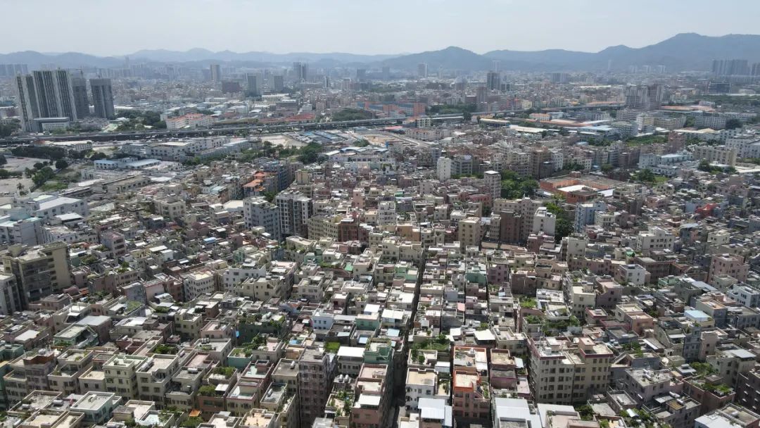 白云就业靠谱吗,白云有发展吗