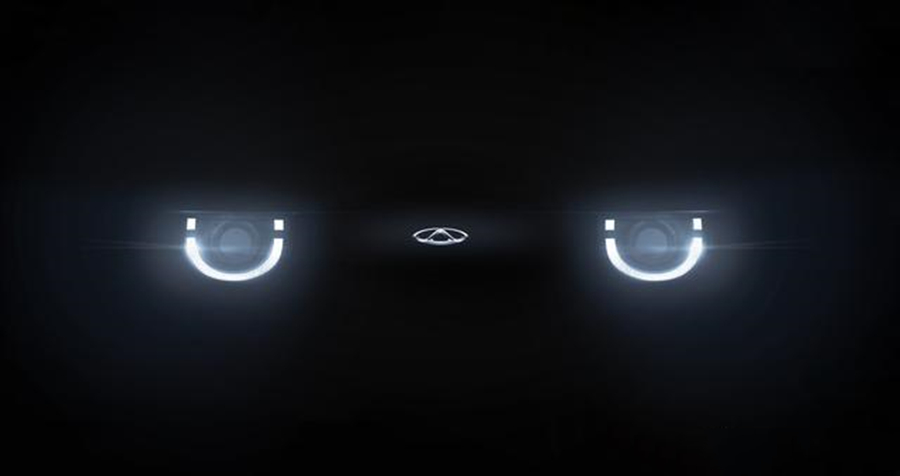 奇瑞QQ神车,奇瑞qq圣代和五菱宏光miniev对比