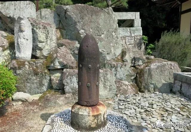 李大清个人资料,李鸿章巡查定远舰