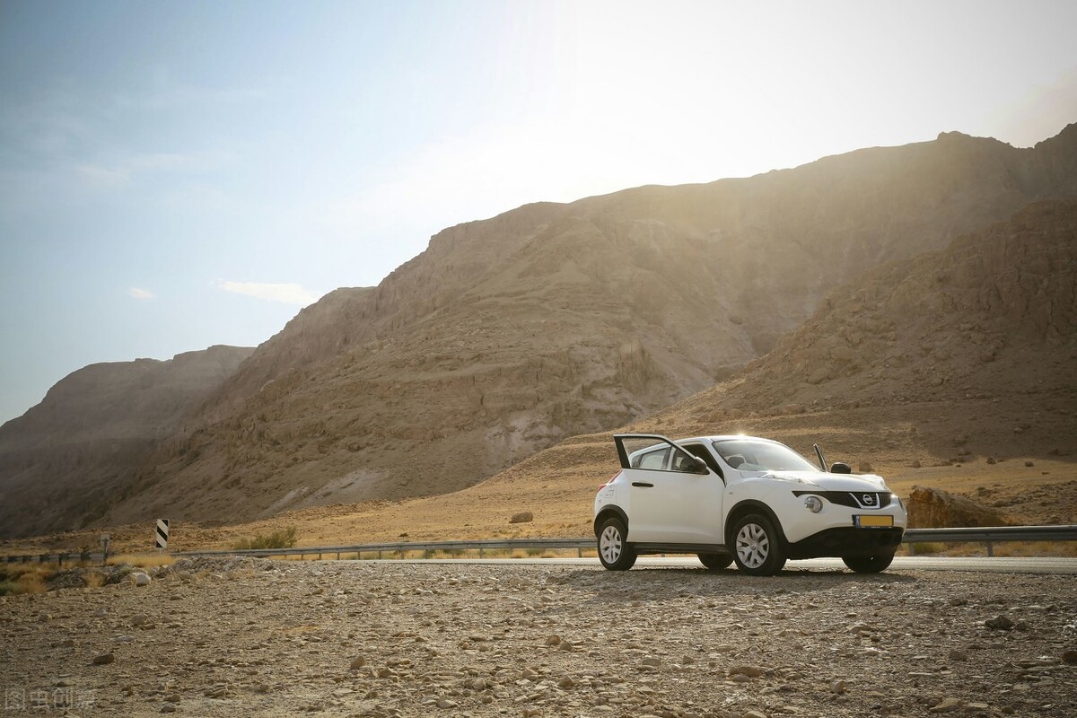 打工人离职了社保和公积金,辞职后没找到工作社保断缴怎么办