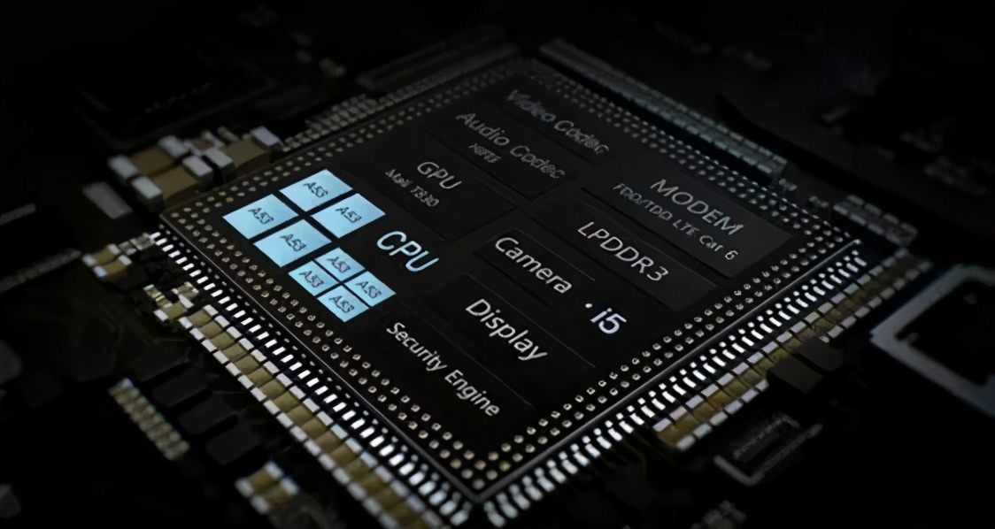 高通骁龙678水平,骁龙678什么时候出