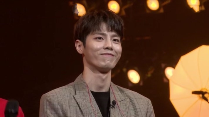 我要吹爆这部电影,我要吹爆这期封面原版