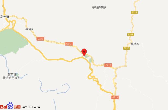 云南旅游最美的十大5a级景点,云南旅游全攻略5a景点