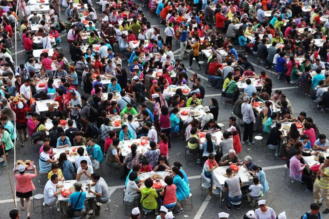 国民硬菜,国民硬菜土豆丝