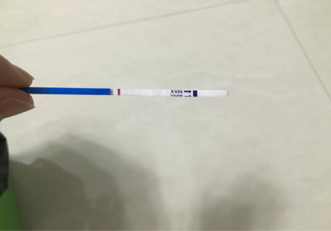 备孕期间怎么记录排卵期,好孕到来有哪些征兆