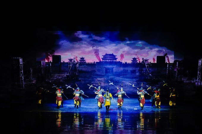 长沙三天两夜吃喝玩乐,长沙三天两晚自由行攻略酒店