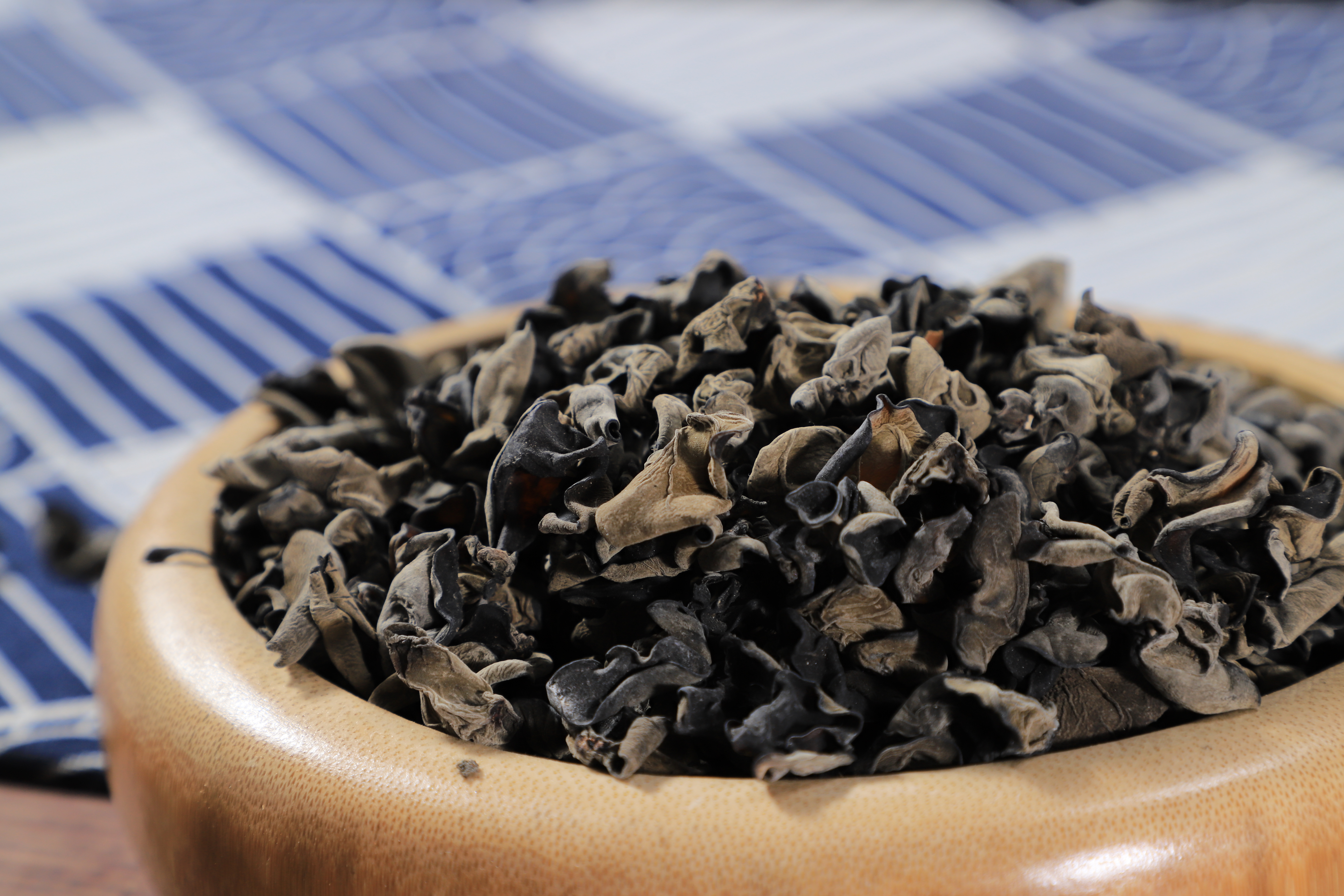 融水特色生态农业产业园,广西融水县特色产品