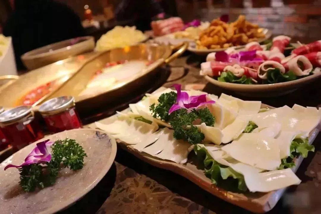 保定中奖1000万,保定人年赚100万