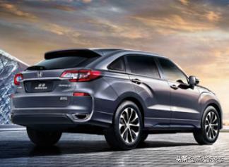 奥德赛2.4与冠道1.5哪一个省油,冠道油耗1.5t和2.0t哪个省油