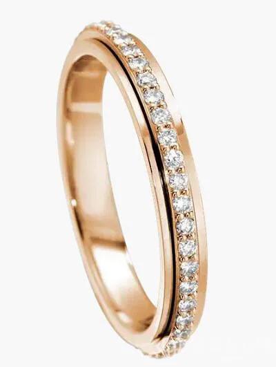 伯爵戒指价格表大全,伯爵戒指在什么档次