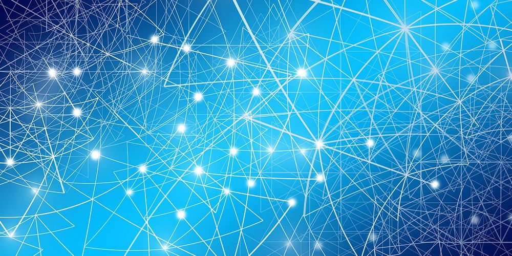 北交所企业上市后的持续创新能力,北交所科创