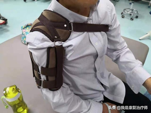 偏瘫让人极度痛苦,偏瘫的痛苦到什么程度