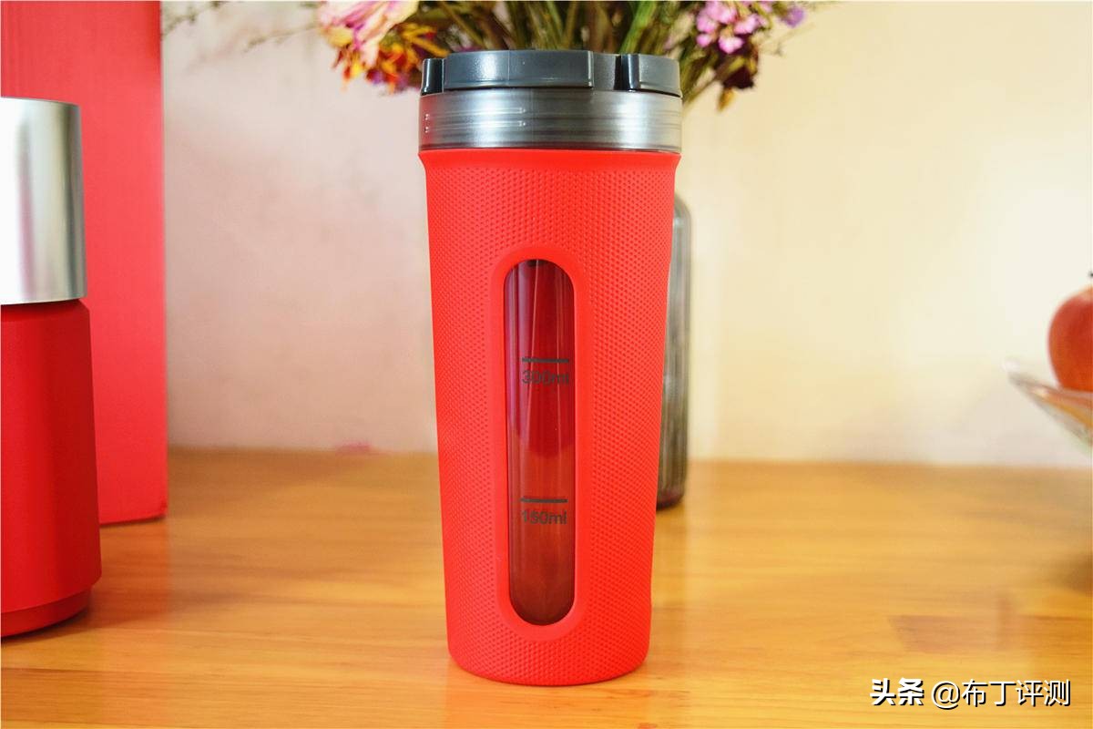 百元价位料理机,百元价格的千元机