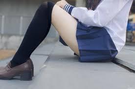 为啥老外不爱中国文化?一万所孔子学院,不如一位旗袍美女