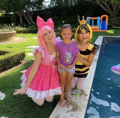 家中被盗30万,女子家中连续6年被盗