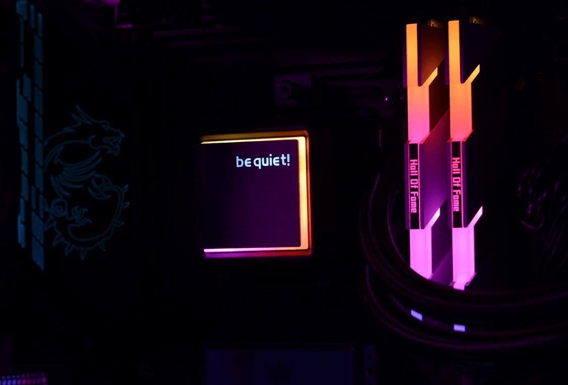 rtx3080ti显卡官方售价,rtx3080ti显卡游戏体验4k