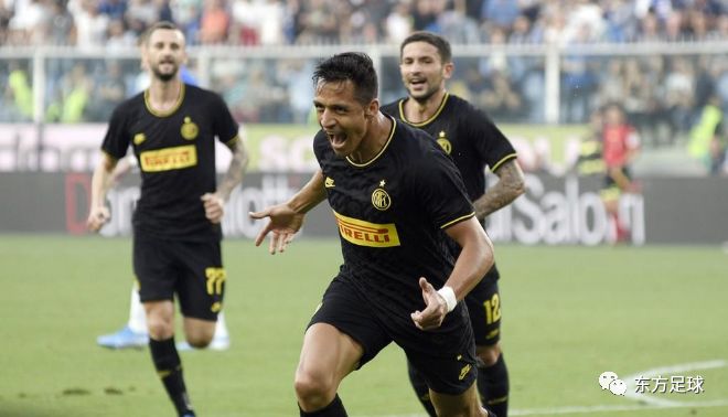 意甲国米1-3,意甲国米1-0佛罗伦萨扑点