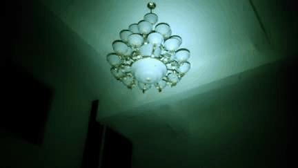 en1s便携式电源测评,羽博45瓦储能电源评测