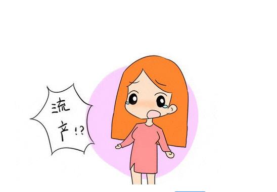 坐小月子的产妇需要带什么,小月子小产后恢复最佳时间表