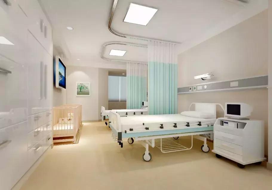 超全!这份长春医院名单超实用,看什么病去什么医院一目了然