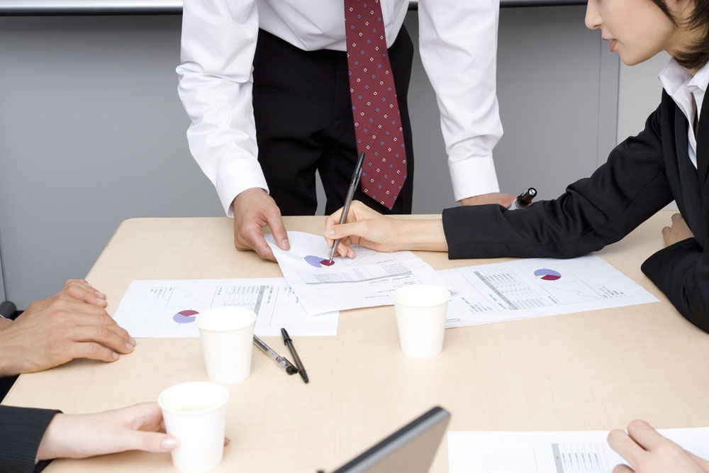 天猫食品入驻需要准备哪些,天猫超市入驻条件及费用标准