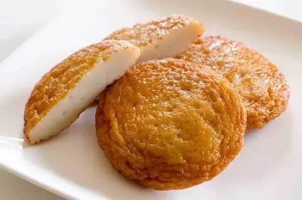 便利店美食日本关东煮,日本美食关东煮