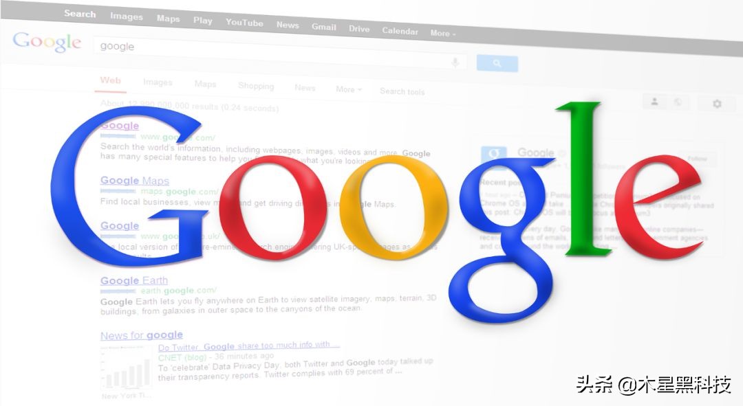 谷歌浏览器还有什么浏览器好用,比谷歌浏览器更好的浏览器