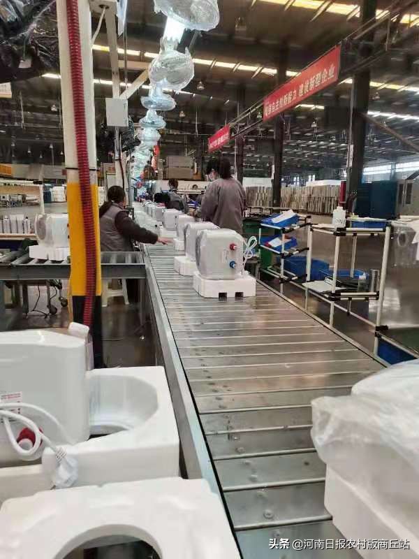 阿诗丹顿kx11-11j20x小厨宝,阿诗丹顿小厨宝西安市