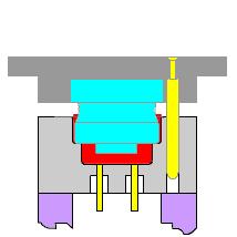 100+动图带你看懂百大加工工艺(成型、表面处理、链接、切割)