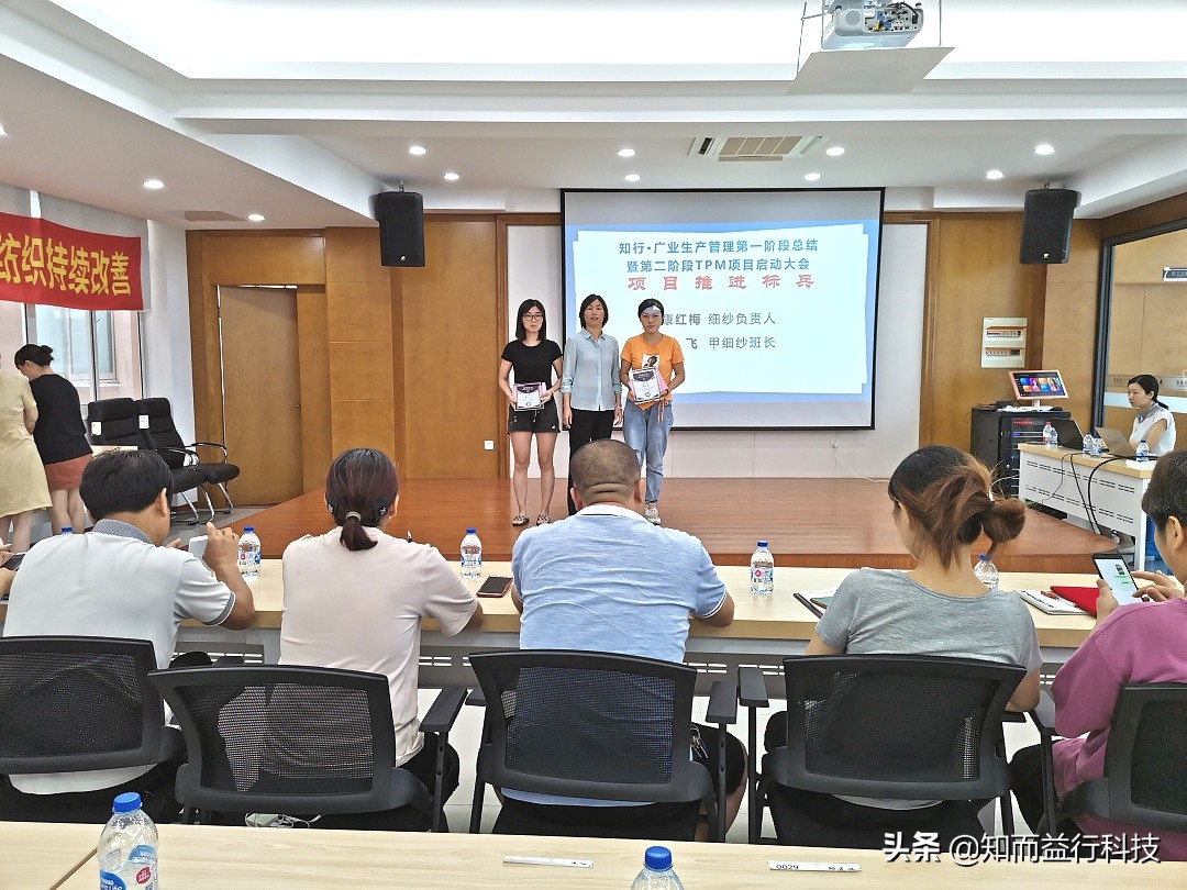 工厂如何快速的下好生产订单,工厂业绩翻倍技巧视频