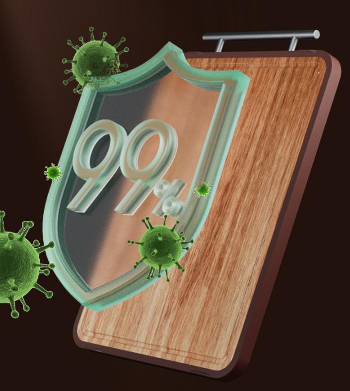 卖檀木的直播间,直播卖高档黑檀木料