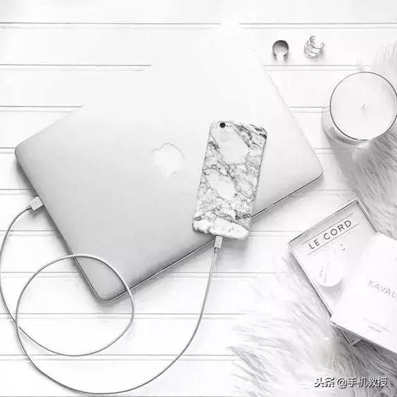 如何开启手机的快充模式,任何手机都支持快充