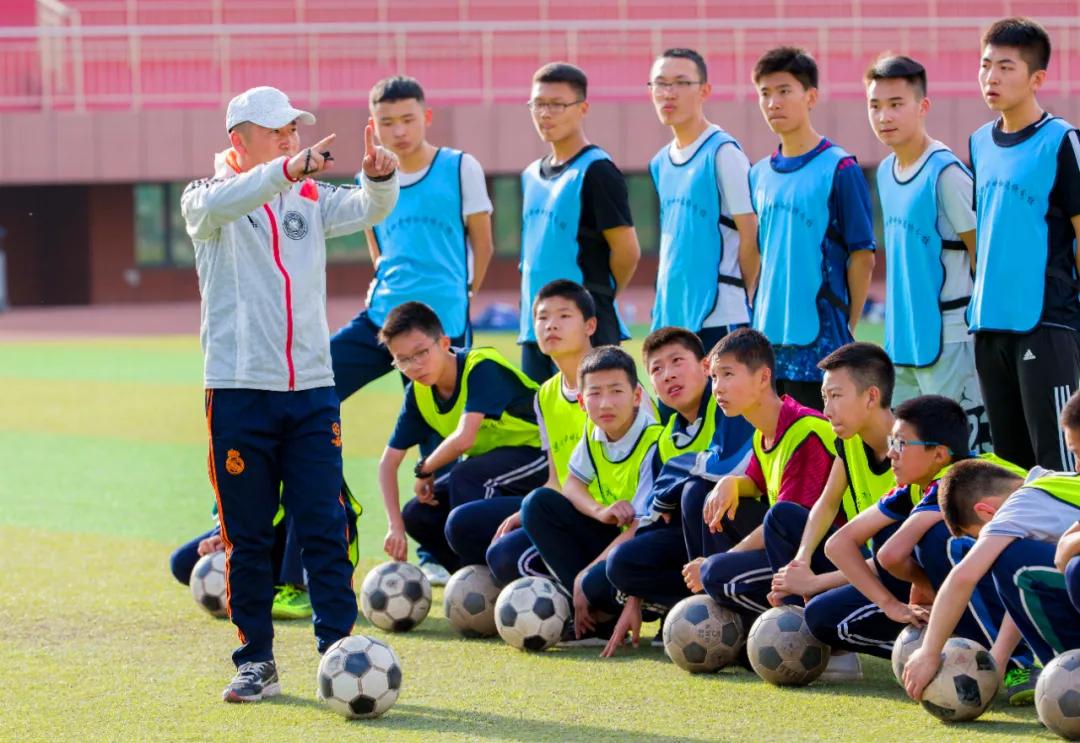 呼和浩特北京四中学校,北京四中分校呼和浩特初中