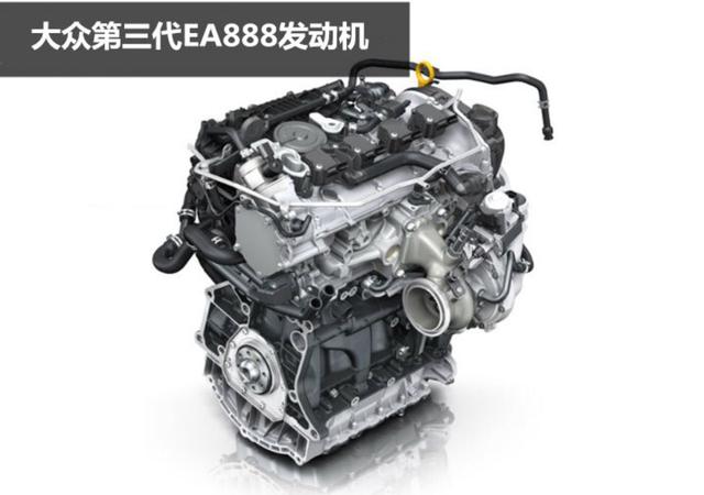 标致400thp发动机,标致40082023款发动机