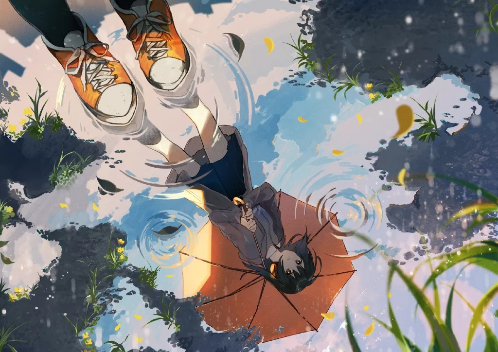 绘画临摹有什么技巧,推荐学习绘画初学者的书