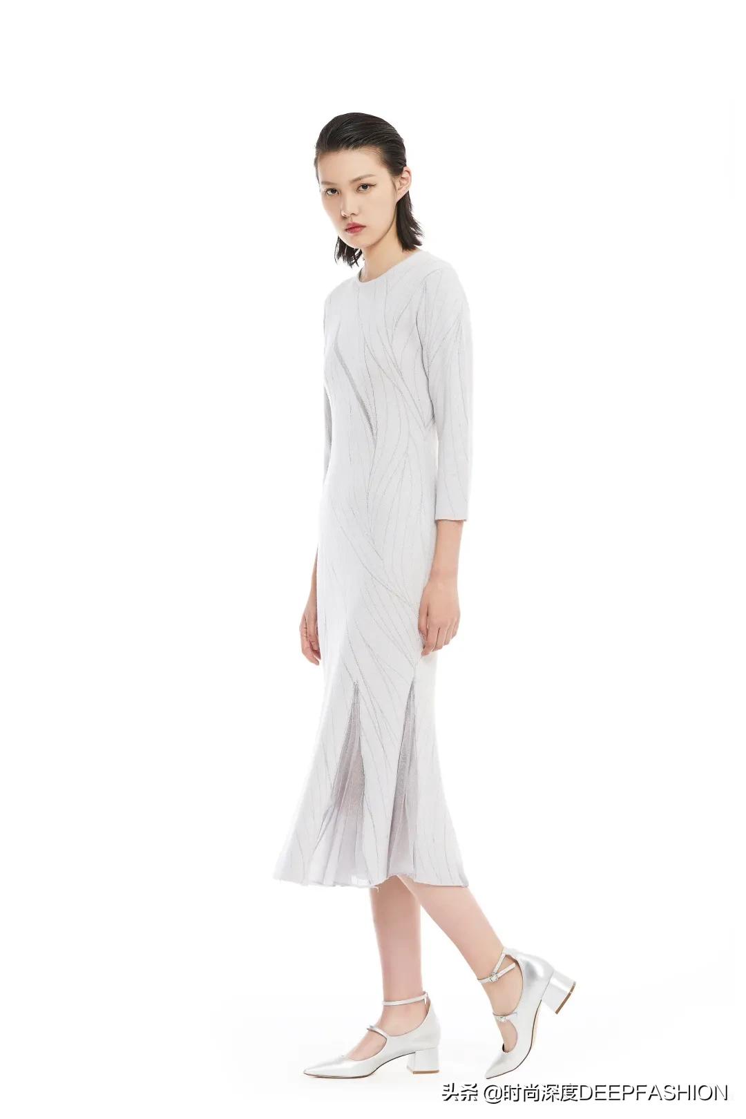 不得不知道的国货,中国最好的针织品牌