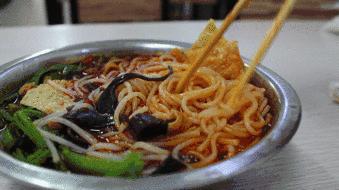 福建到广西高铁什么时候通车,福建能直达广西的高铁