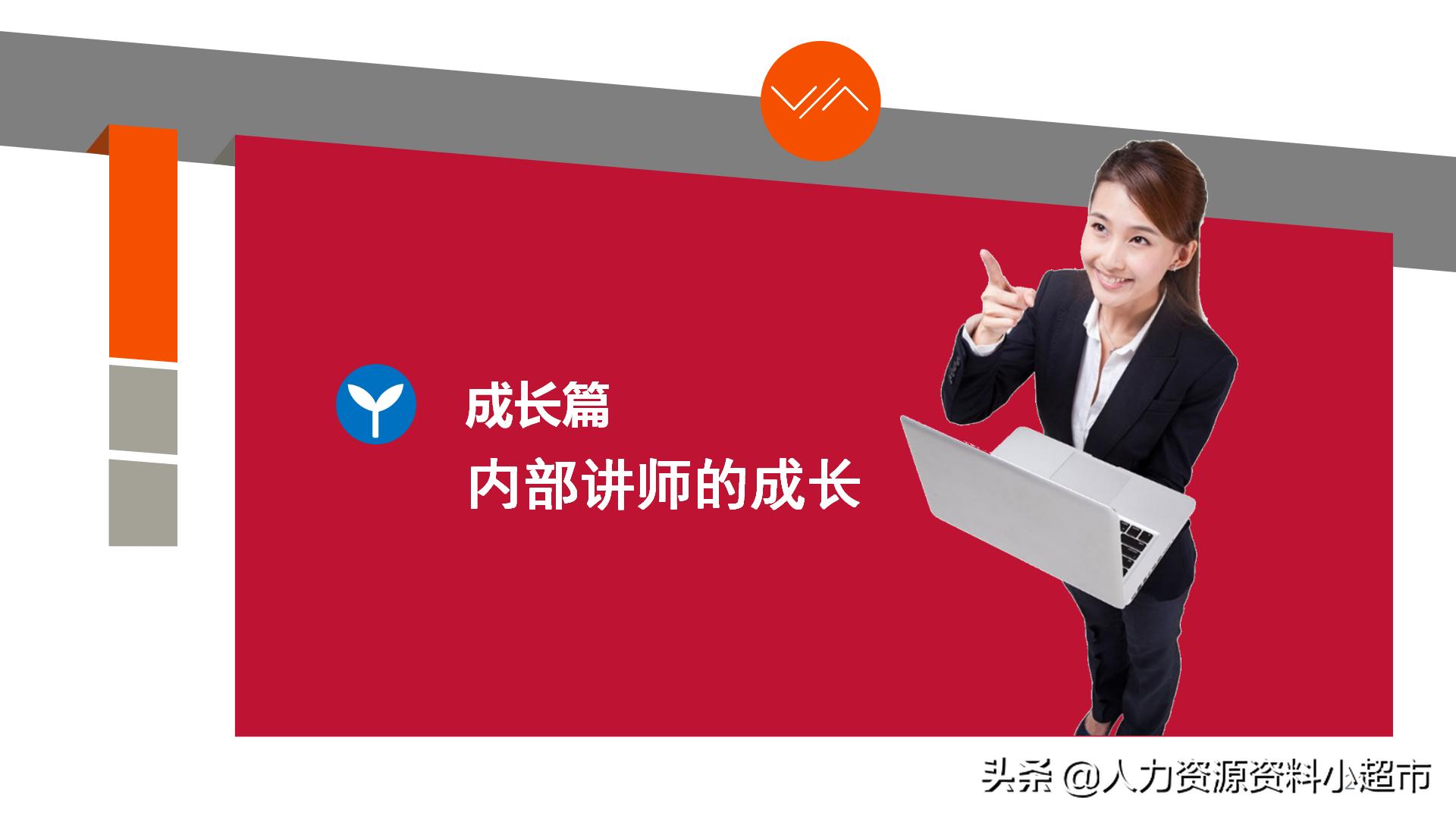 培训师成长手册读后感,培训师必备100条手册