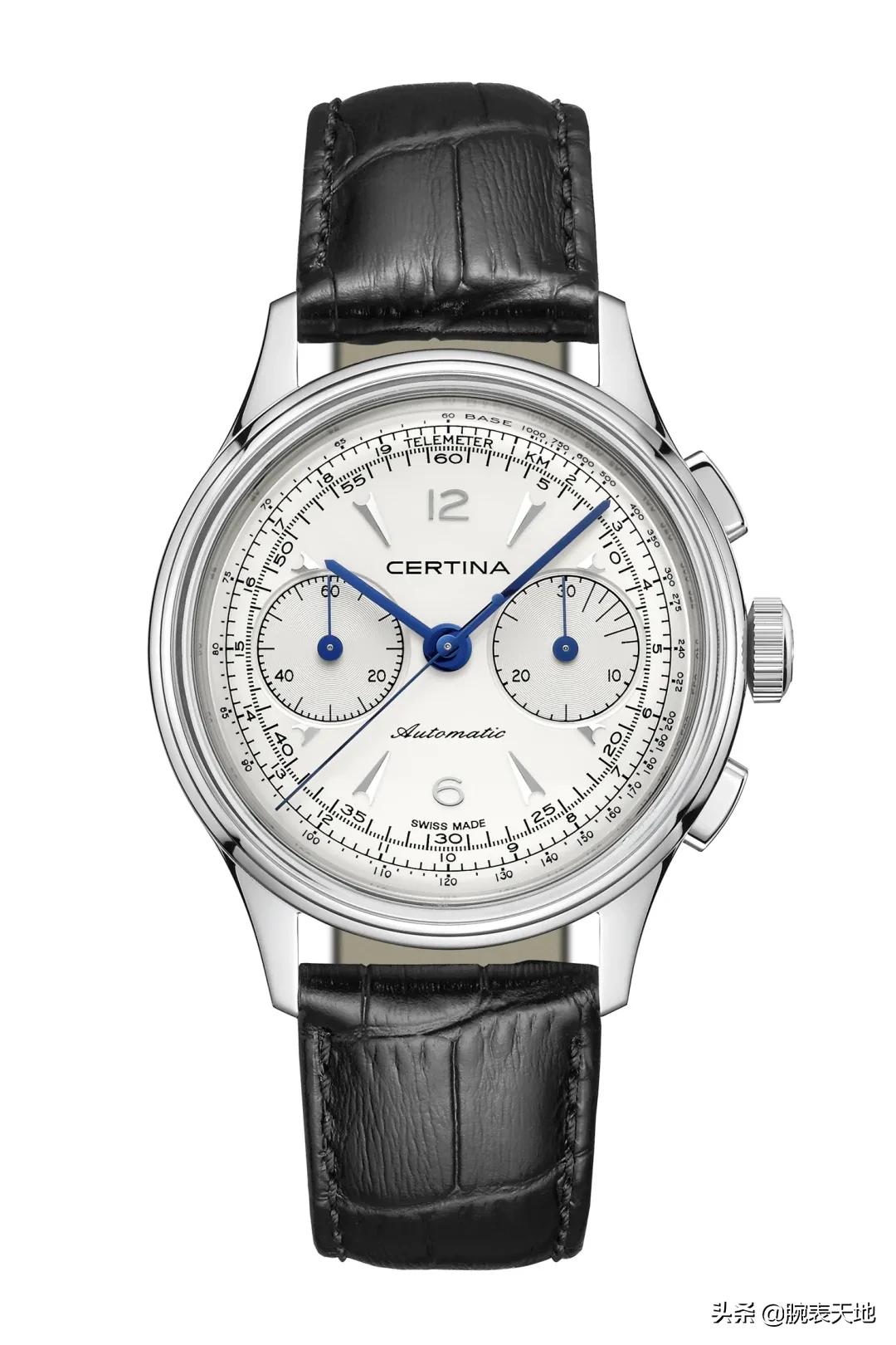 这块表太好了,这块表因为我戴过而有价值