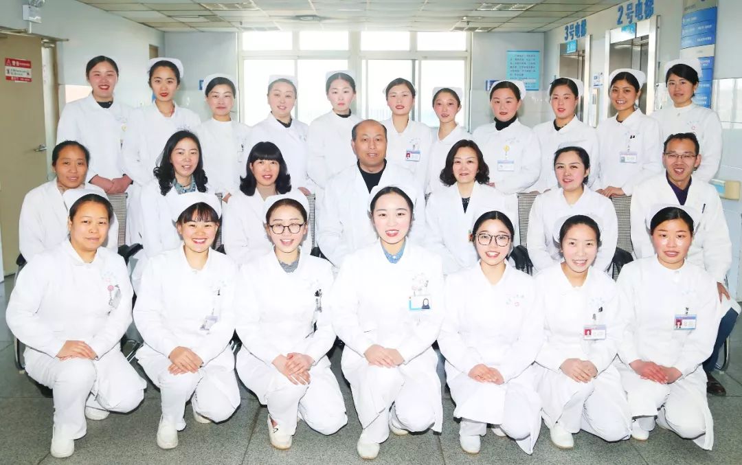 滑县人民医院的具体地址,滑县人民医院新院地址