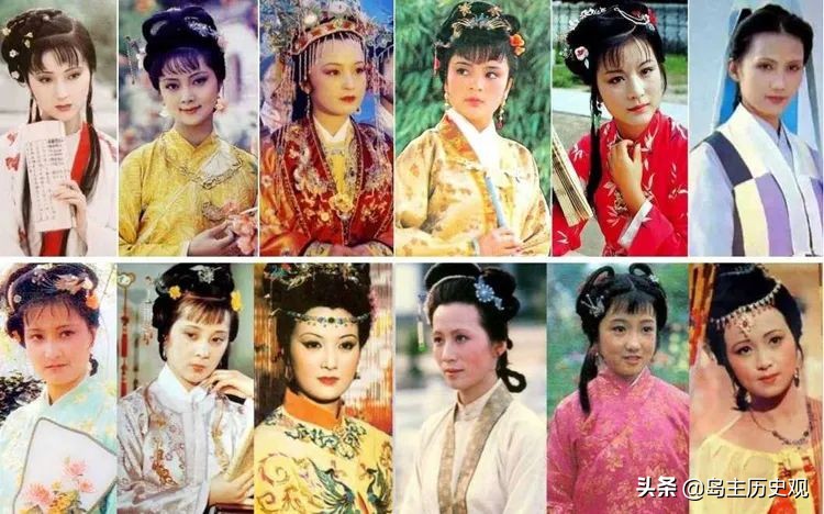 《石头记》为什么更名《红楼梦》,石头记什么时候改名红楼梦