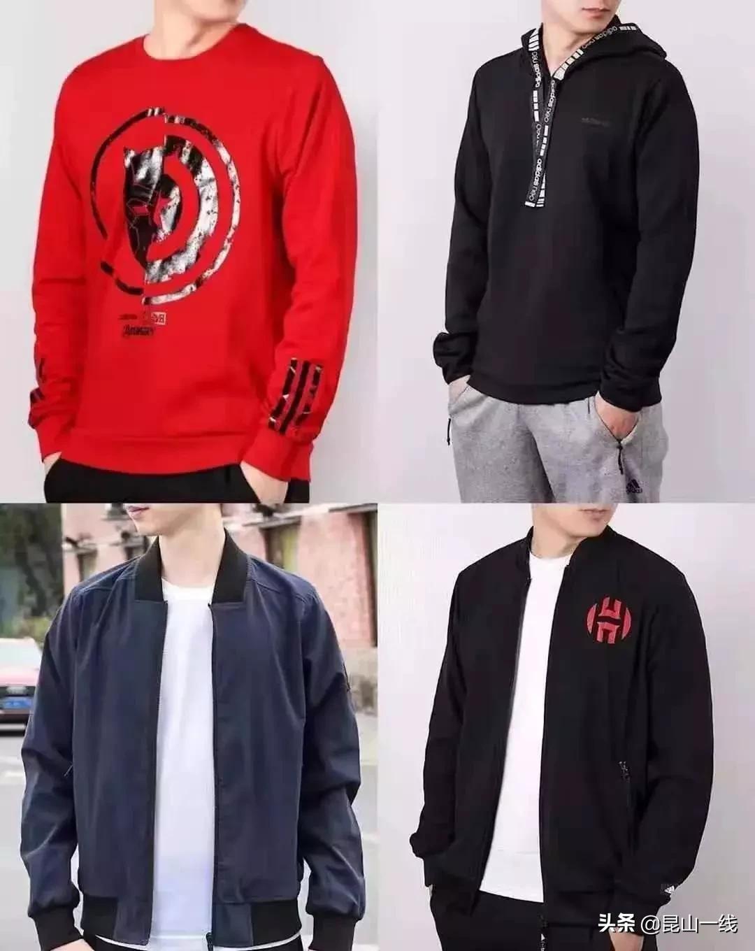 昆山最美落日打卡点,昆山最美打卡地