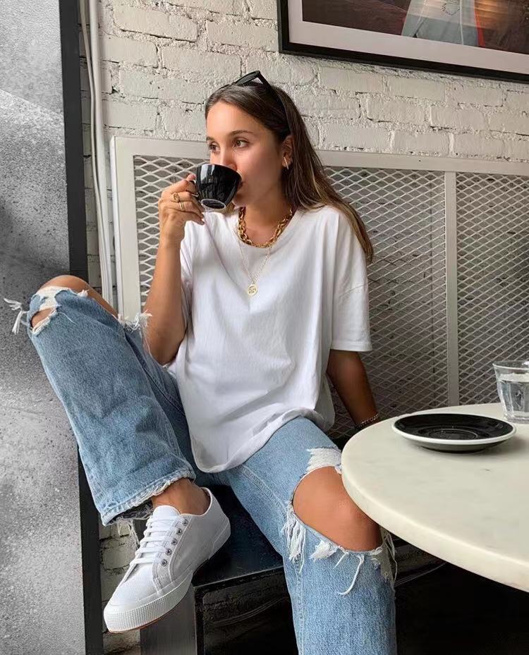 最流行的匡威帆布鞋,匡威最火的帆布鞋是哪款