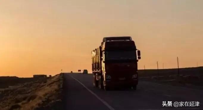 故事:延津故事:菊花泪