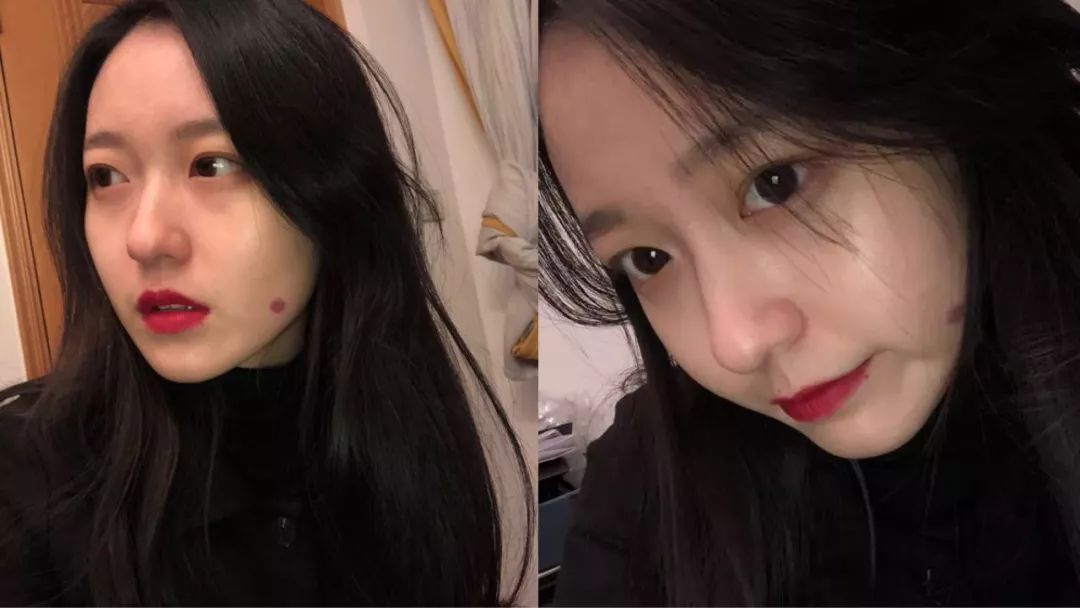 大型种草视频,大型种草薅毛现场