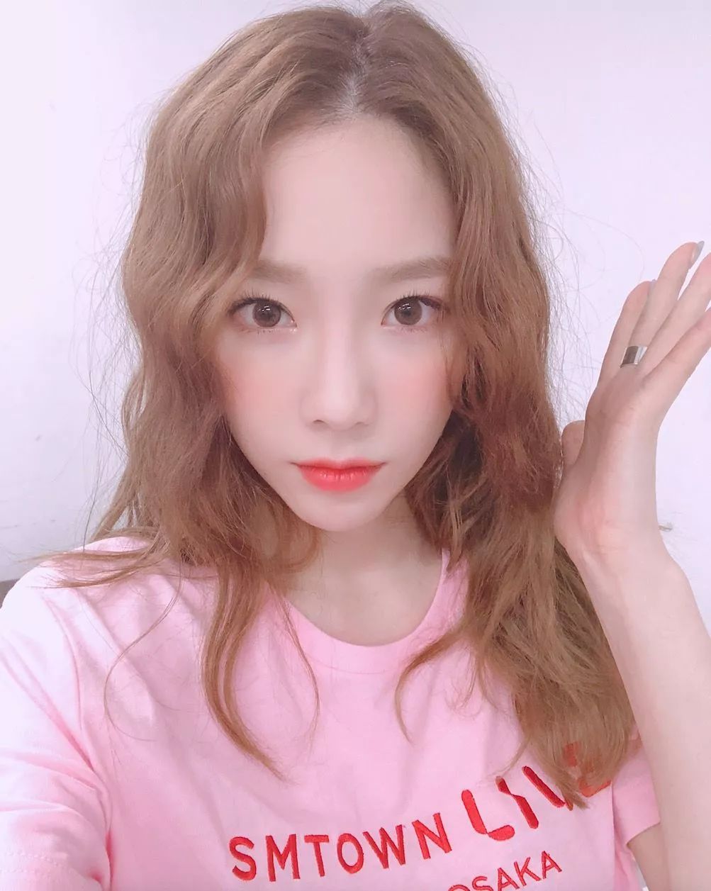 在家怎么自己弄羊毛卷,快速做羊毛卷