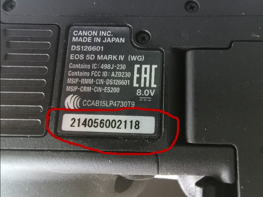 网购单反相机靠谱吗,天猫买佳能相机靠谱吗