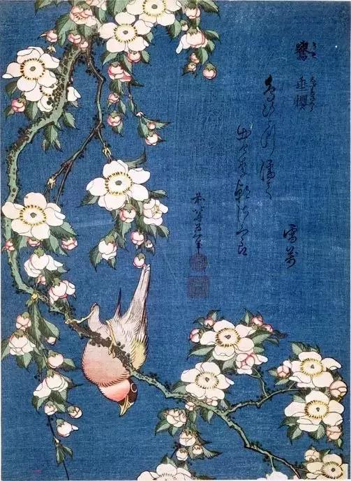 30岁还一事无成，他过年加班画了幅画竟然一夜成名