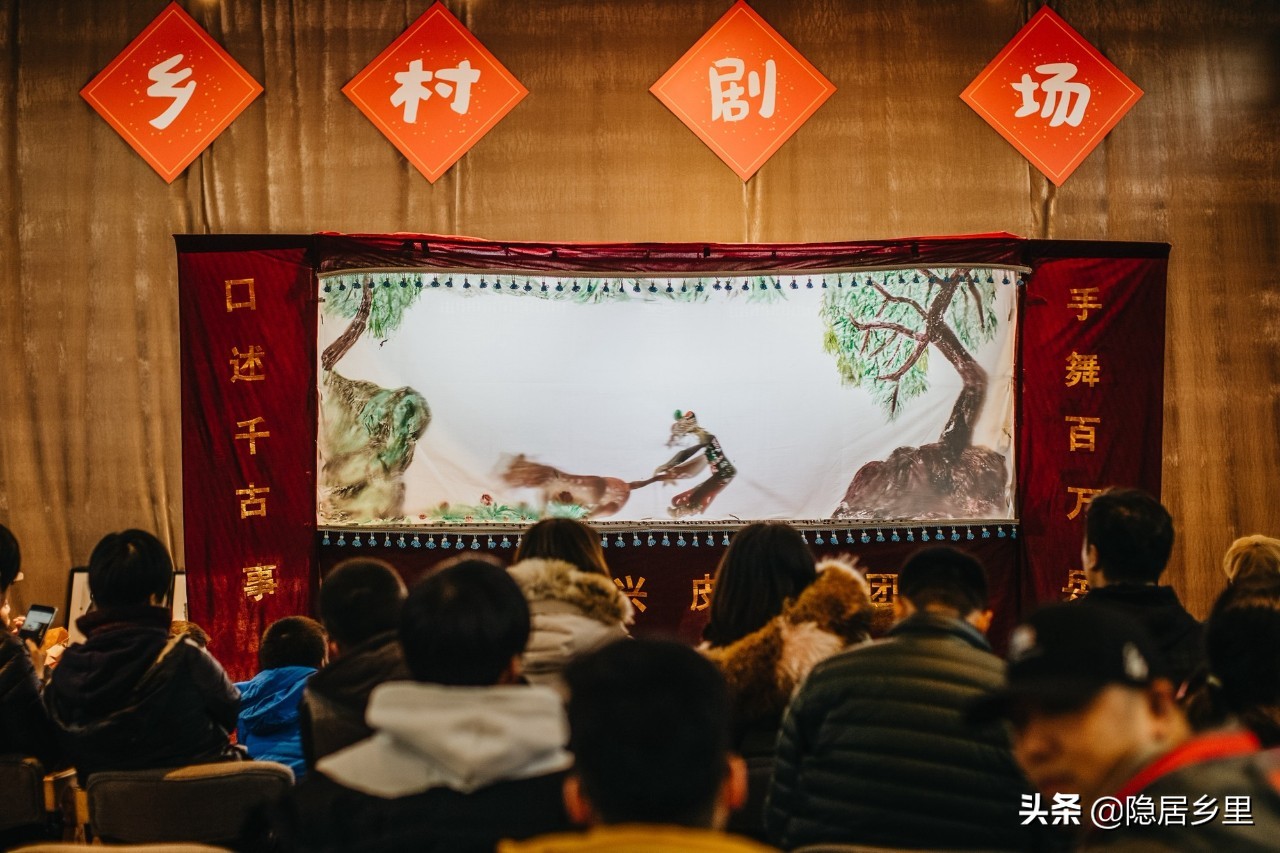 京郊温泉恒温泳池酒店,京郊民宿恒温泳池